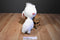 Toy Factory Despicable Me 3 Lucky the Unigoat Unicorn Plush