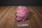 Ty Frizzys Pink and Purple Kink 2015 Beanbag Plush