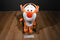Disney Big Head Tigger Plush