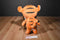 Disney Big Head Tigger Plush