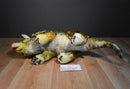 Melissa and Doug Triceratops Dinosaur 2008 Plush