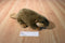 Jag Beaver Beanbag Plush
