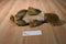 Jag Beaver Beanbag Plush