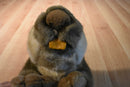 Jag Beaver Beanbag Plush