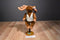 Ty Attic Treasures Montgomery Moose Five Way Jointed 1993 Beanbag Plush