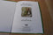 Gund Beatrix Potter Benjamin Bunny Beanbag Plush and Hardcover Book