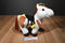 Appalachian Artworks Cabbage Patch Bumble Bee Horse Pont Pinto Pant 2005 Plush