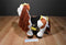 Appalachian Artworks Cabbage Patch Bumble Bee Horse Pont Pinto Pant 2005 Plush
