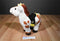 Appalachian Artworks Cabbage Patch Bumble Bee Horse Pont Pinto Pant 2005 Plush