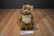Kid Power Maurice Sendak Little Bear 1999 Plush