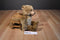 Kid Power Maurice Sendak Little Bear 1999 Plush