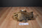 Kid Power Maurice Sendak Little Bear 1999 Plush