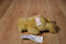 Anne Geddes Baby Bears 1997 Beanbag Plush