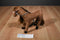 Only Hearts Club Coco the Brown Bay Horse Plush
