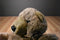 24K Polar Puff Special Effects Brown Bear 1988 Plush