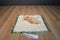 Kids Preferred Guess How Much I Love You Security Blanket