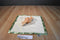 Kids Preferred Guess How Much I Love You Security Blanket