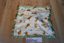 Kids Preferred Guess How Much I Love You Security Blanket