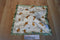 Kids Preferred Guess How Much I Love You Security Blanket