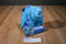 Hasbro Disney Pixar Monsters Inc James P. Sullivan Sulley 2001 Plush
