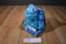 Hasbro Disney Pixar Monsters Inc James P. Sullivan Sulley 2001 Plush