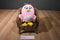 Toy Factory Angry Birds Stella the Pink Cockatoo 2019 Plush