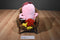 Toy Factory Angry Birds Stella the Pink Cockatoo 2019 Plush