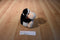 Dakin Opus the Penguin Of Bloom County 1982 Plush