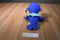 Toy Factory Pokemon Popplio Blue Seal 2019 Plush