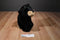 Douglas Boulder the Black Bear Beanbag Plush