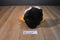 Aurora Taddle Toes Winks the Great Horned Owl Beanbag Plush