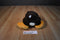 Aurora Taddle Toes Winks the Great Horned Owl Beanbag Plush