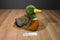 Dakin Milford the Mallard Drake Duck 1981 Plush
