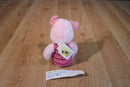 Disney World Piglet Beanbag Plush
