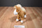 Douglas Freckles the Golden Appaloosa Horse Pony Foal Plush