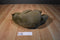 Sea World Busch Gardens Sea Otter with Orange Clam Plush