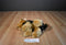 Ganz Webkinz Signature Yorkie WKS1014 Beanbag Plush (No Code)