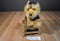 Ganz Webkinz Signature Yorkie WKS1014 Beanbag Plush (No Code)