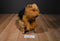 Ganz Yorkshire Terrier Beanbag Plush
