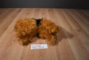 Ganz Yorkshire Terrier Beanbag Plush