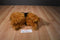 Ganz Yorkshire Terrier Beanbag Plush