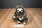 Fiesta Three Toed Sloth Plush