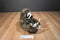 Fiesta Three Toed Sloth Plush