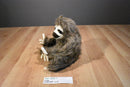Fiesta Three Toed Sloth Plush