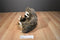 Fiesta Three Toed Sloth Plush