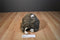 Fiesta Three Toed Sloth Plush