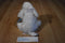 Ganz Webkinz White Poodle Beanbag Plush HM014 Sealed code