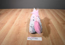 Toby Olly and Me Pink and Blue Unicorn Bag