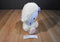 Ty Beanie Buddy Hello Kitty Lamb 2011 Beanbag Plush
