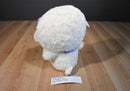 Ty Beanie Buddy Hello Kitty Lamb 2011 Beanbag Plush